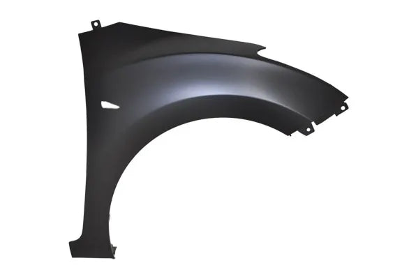 2012-2017 Hyundai i30 GD Guard (Right Hand Side)