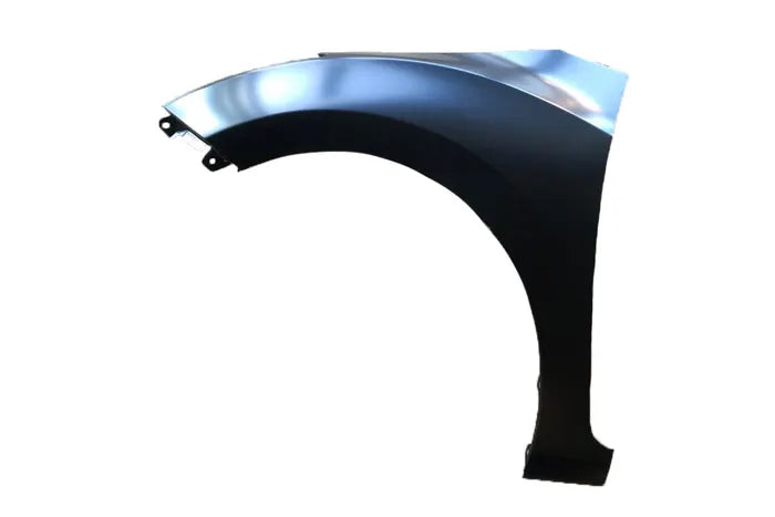 2012-2017 Hyundai i30 GD Front Guard (left hand side, No Blinker Hole)