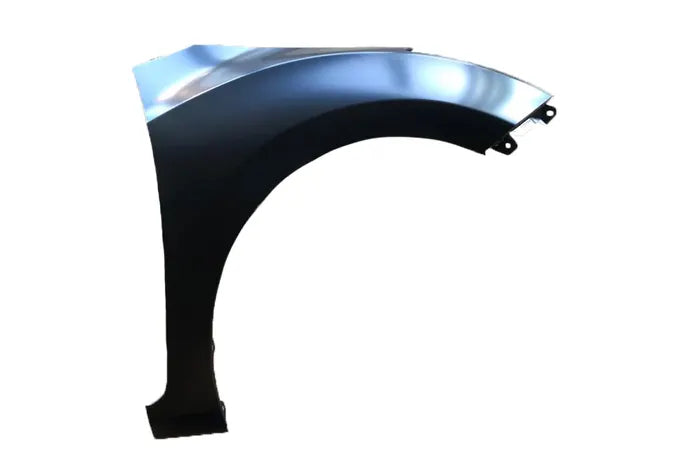2012-2017 Hyundai i30 GD Guard (Right Hand Side, Without Blinker Hole)
