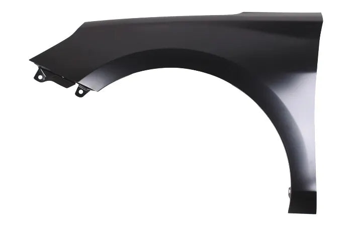 2017-2023 Hyundai i30 PD Front Guard (left hand side, No Blinker Hole)
