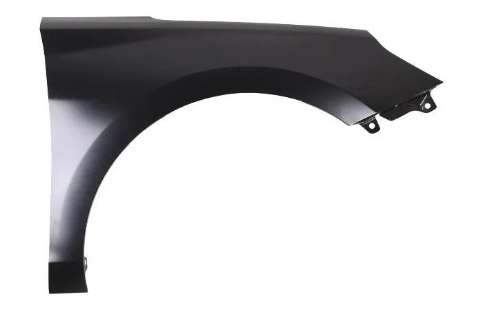 2017-2023 Hyundai i30 PD Front Guard (Right Hand Side, Without Blinker Hole)