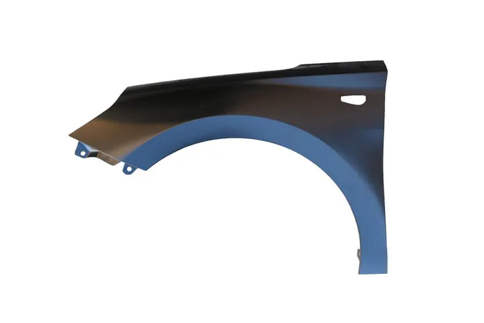 2017-2023 Hyundai i30 PD Front Guard (left hand side, with Blinker Hole)