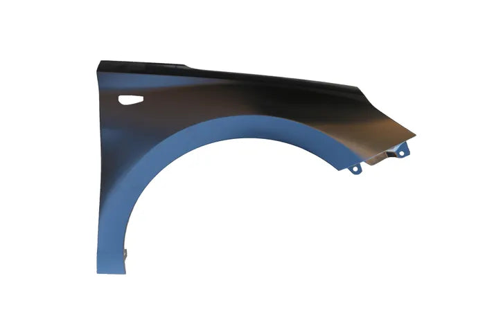 2017-2023 Hyundai i30 PD Guard (Right Hand Side, with Blinker Hole)