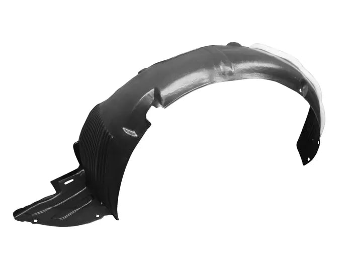 2012-2017 Hyundai i30 GD Front Guard Liner (left hand side)