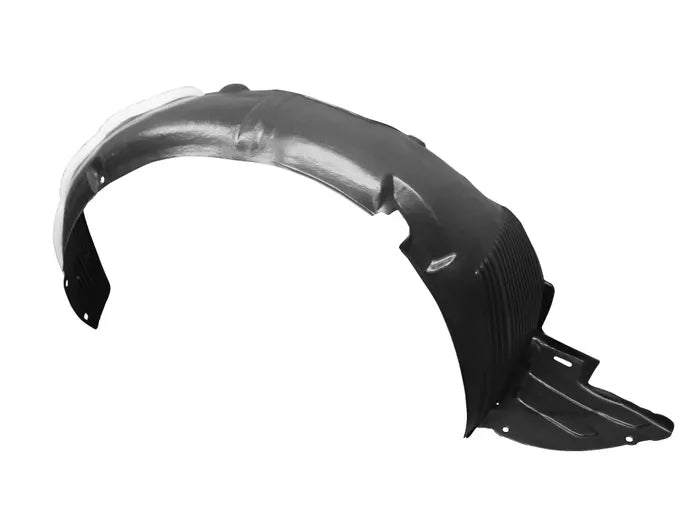 2012-2017 Hyundai i30 GD Guard Liner (Right Hand Side)