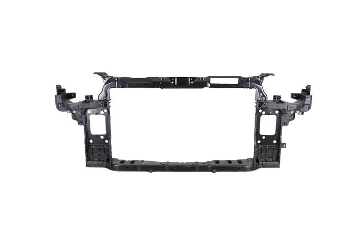 2012-2017 Hyundai i30 GD Front Radiator Support Panel (Korean Build)