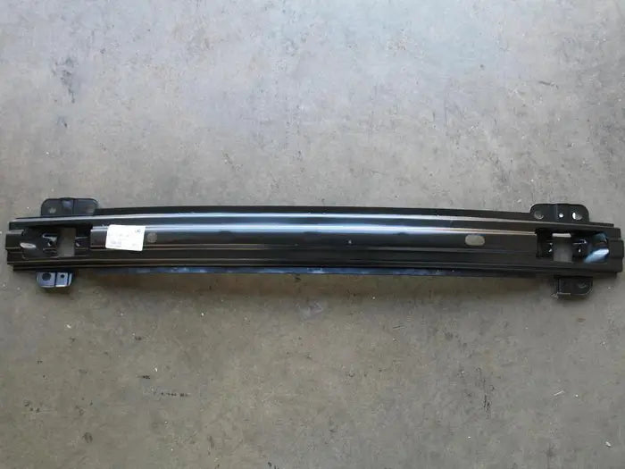 2007-2012 Hyundai i30 FD Front Bumper Bar Reinforcement