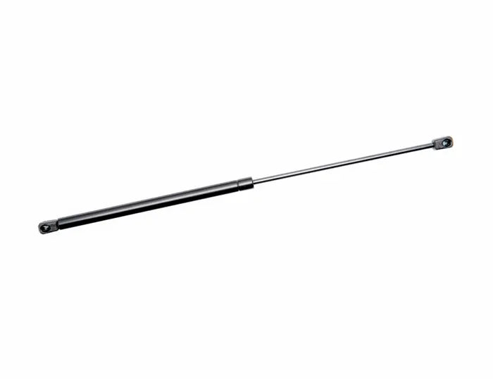 2007-2012 Hyundai i30 FD Tail Gate Strut (left hand side)
