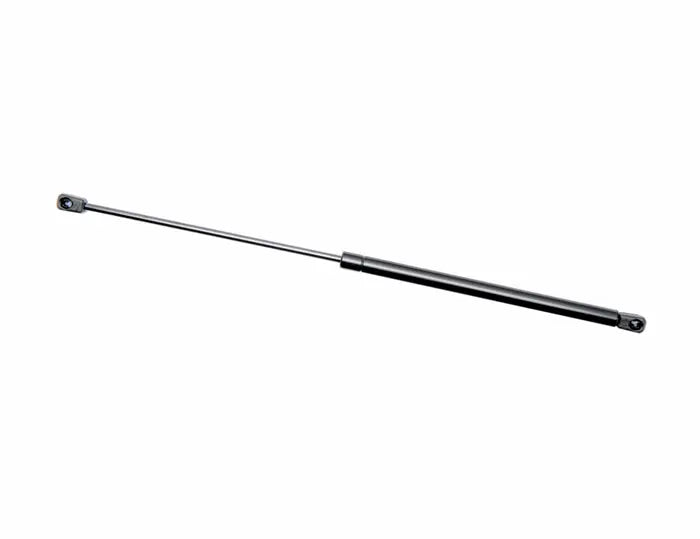 2007-2012 Hyundai i30 FD Tail Gate Strut (Right Hand Side)