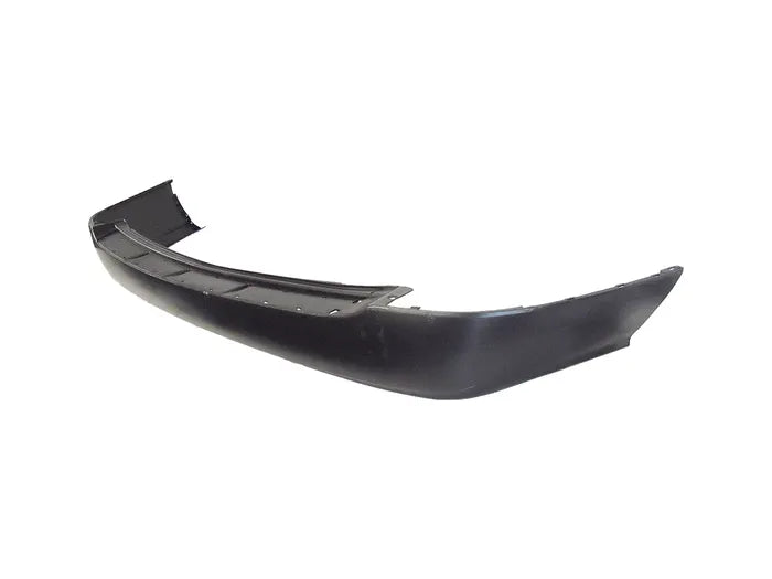 2008-2021 Hyundai iLoad / iMax TQ Rear Bumper Bar Cover (No Reflector / Sensor Hole)