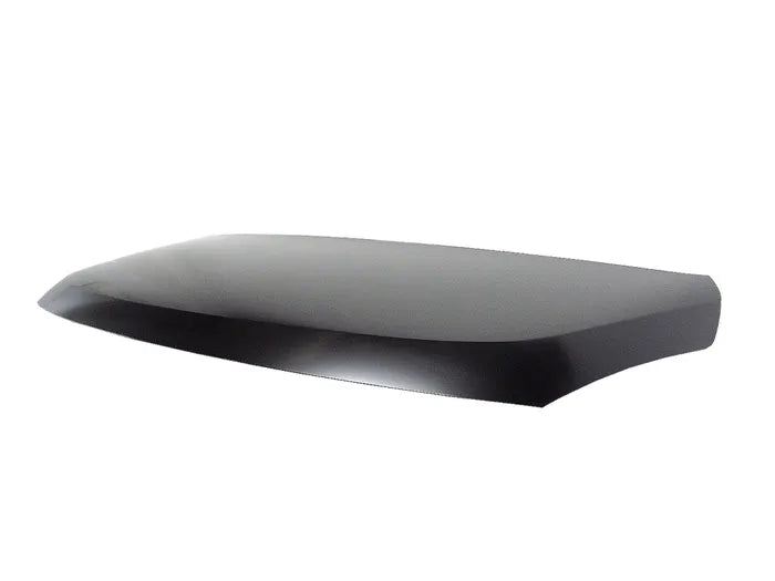 2008-2018 Hyundai iLoad / iMax TQ Bonnet Panel (Nose Panel)