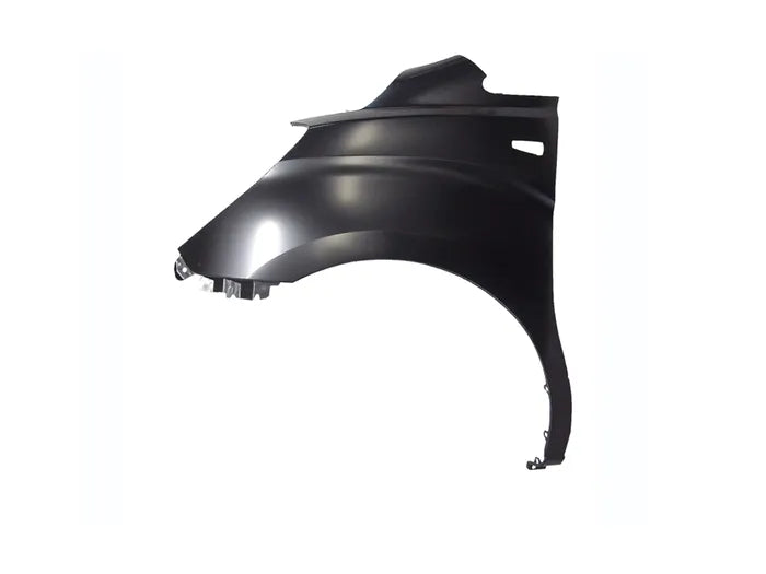 2008-2018 Hyundai iLoad / iMAX TQ Guard (left hand side)