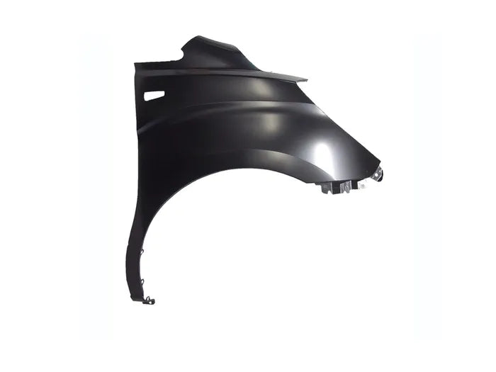 2008-2018 Hyundai iLoad / iMax TQ Guard (Right Hand Side)
