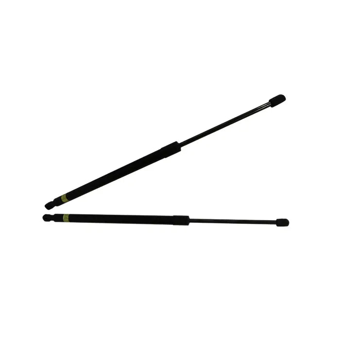 2008-2021 Hyundai iLoad / iMax Tail Gate Strut (left hand side)