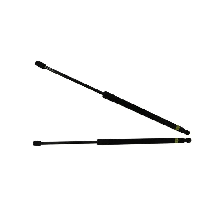 2008-2021 Hyundai iLoad / iMax Tail Gate Strut (Right Hand Side)