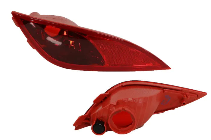 2010-2015 Hyundai IX35 LM Rear Bar Blinker (left hand side)