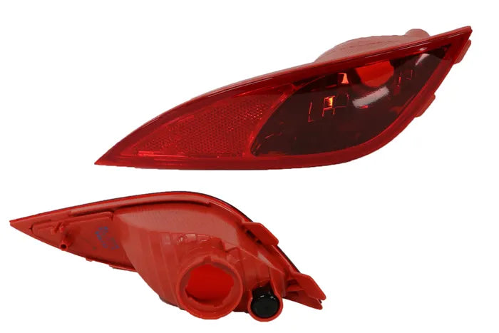 2010-2015 Hyundai IX35 LM Rear Bar Blinker (Right Hand Side)