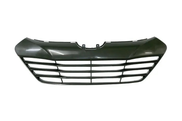 2010-2015 Hyundai IX35 LM Front Bumper Bar Insert (Korean Build)