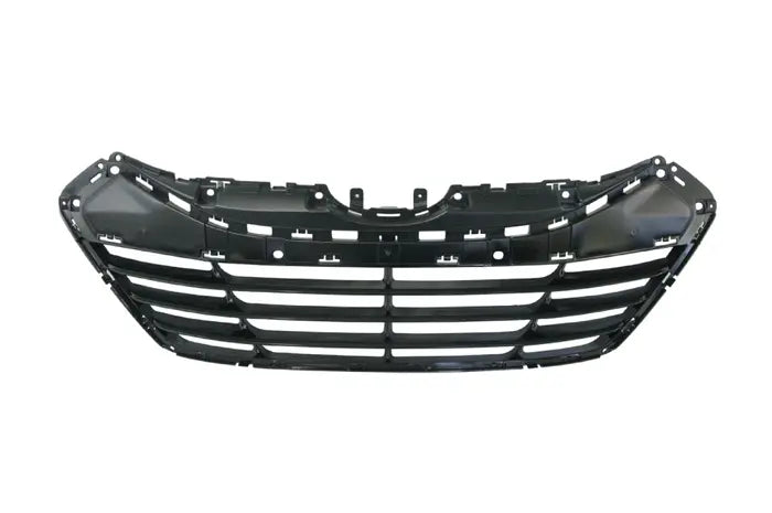 2010-2015 Hyundai IX35 LM Front Bumper Bar Insert (Korean Build, KMH VIN)