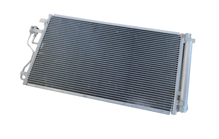 2010-2015 Hyundai IX35 LM A/C Condenser (2.0i/2.4i Petrol)
