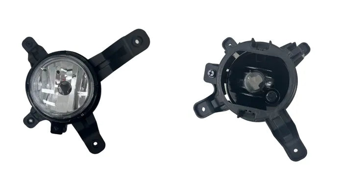 2013-2015 Hyundai IX35 LM Front Fog Light (left hand side)