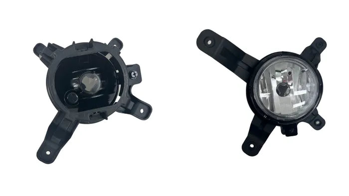 2013-2015 Hyundai IX35 LM Front Fog Light (Right Hand Side)