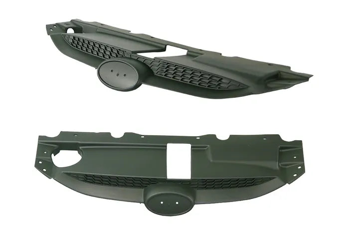 2010-2015 Hyundai IX35 LM Front Grille (Under Bonnet)