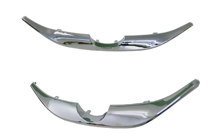 2010-2015 Hyundai IX35 LM Front Grille Mould (Under Badge)