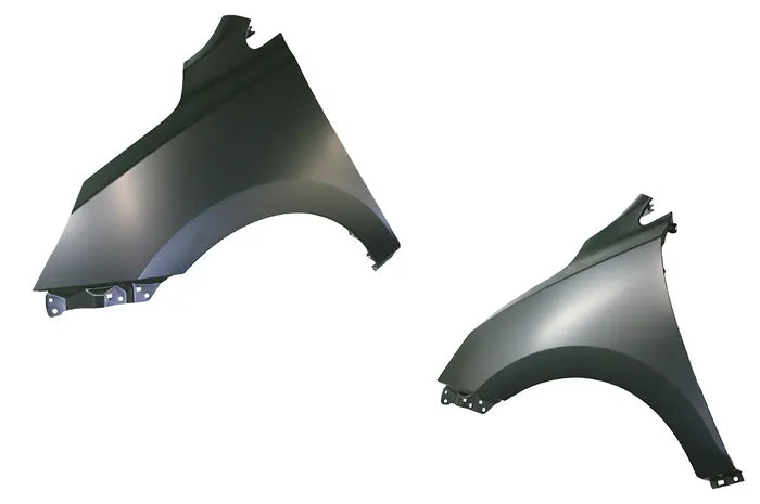 2010-2015 Hyundai IX35 LM Front Guard (left hand side)