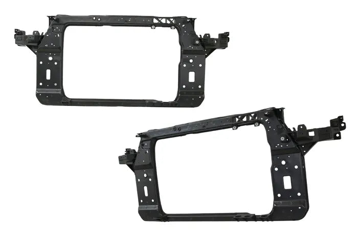 2010-2015 Hyundai IX35 LM Radiator Support Panel (Korean Build)