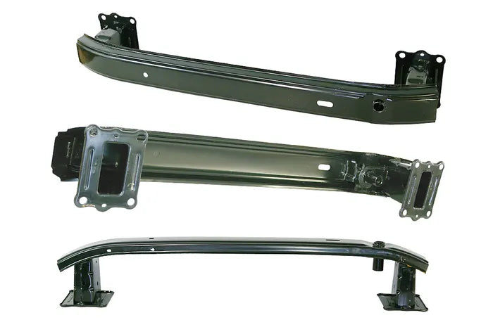 2010-2015 Hyundai IX35 LM Front Bumper Bar Reinforcement (Front)