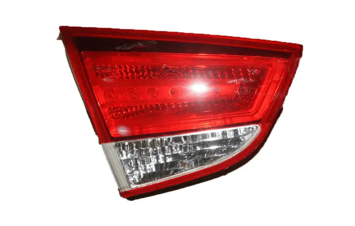 2010-2015 Hyundai IX35 LM Inner Tail Light (left hand side)