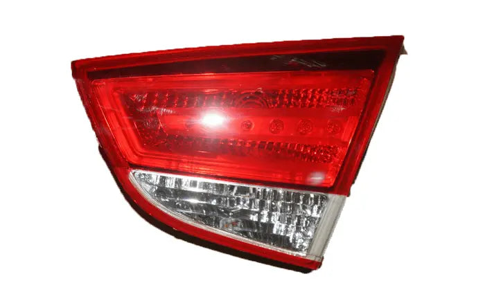 2010-2015 Hyundai IX35 LM Inner Tail Light (Right Hand Side)