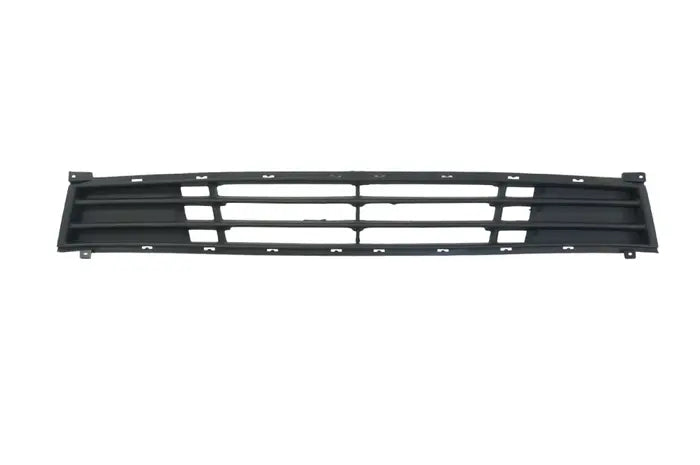 2006-2011 Hyundai Elantra HD Front Bumper Bar Insert (Centre Piece)
