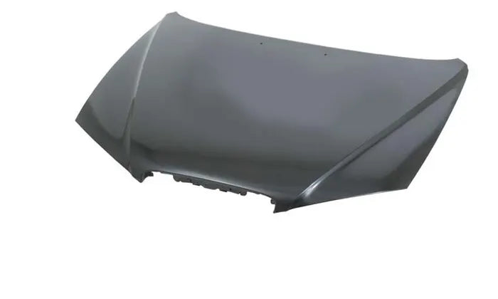 2000-2003 Hyundai Elantra XD Bonnet (Front)