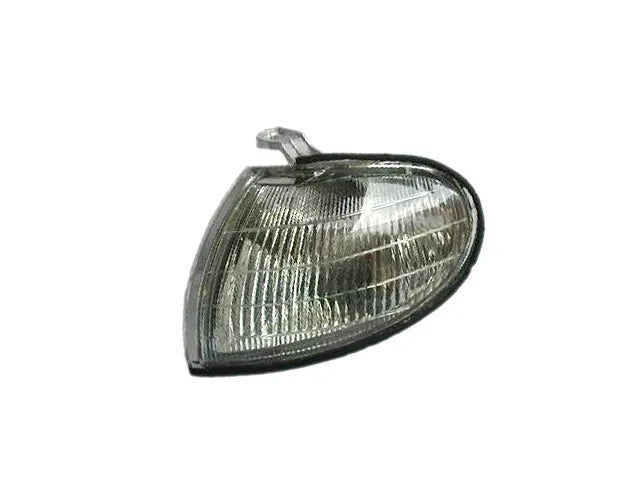 1993-1995 Hyundai Lantra J1 Front Corner Light (left hand side)
