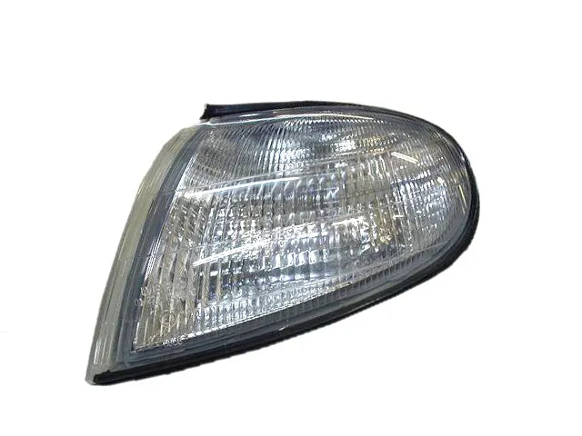 1995-1998 Hyundai Lantra J2 Front Corner Light (left hand side)