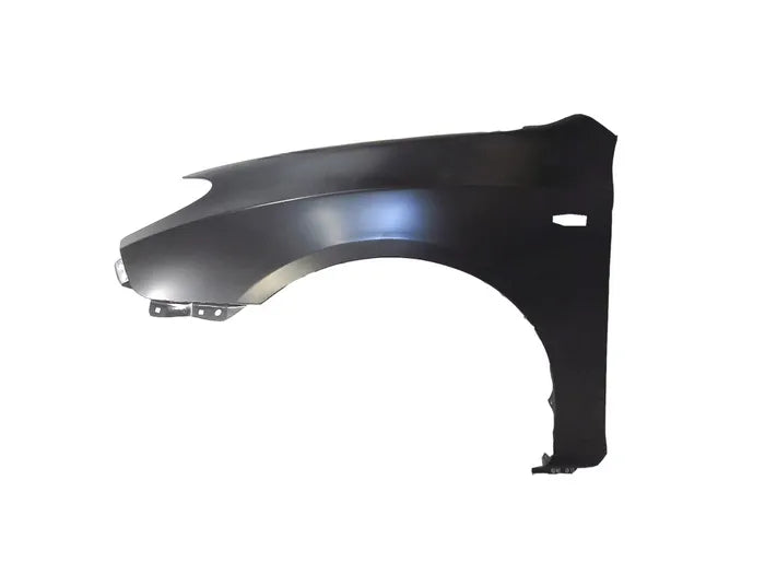 2006-2011 Hyundai Elantra HD Front Guard (left hand side, with Repeater Hole)