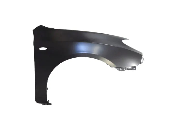 2006-2011 Hyundai Elantra HD Guard (Right Hand Side, with Repeater Hole)