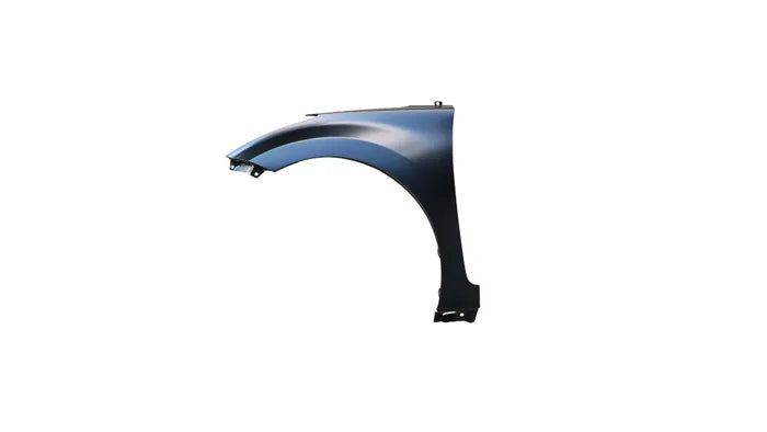 2011-2015 Hyundai Elantra MD Front Guard (left hand side, No Blinker Hole)