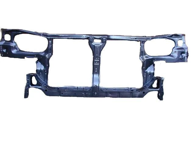 2000-2003 Hyundai Elantra XD Front Radiator Support Panel