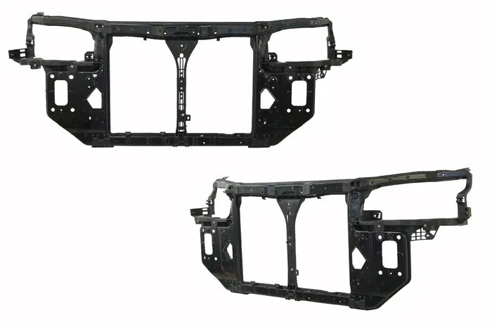 2006-2011 Hyundai Elantra HD Front Radiator Support Panel