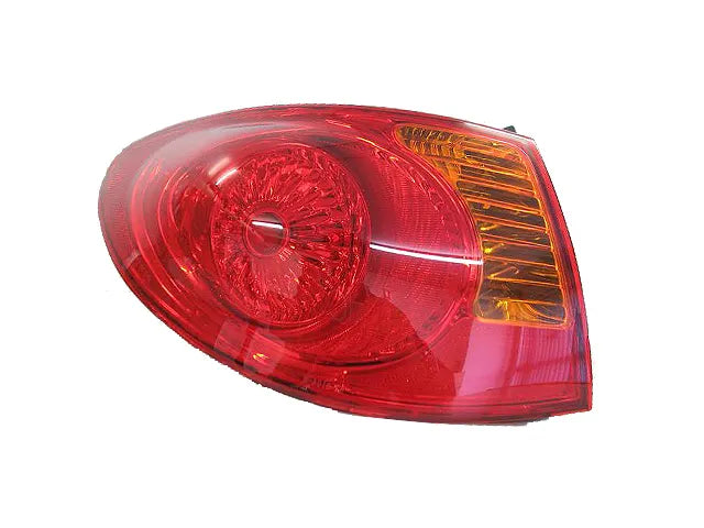 2006-2011 Hyundai Elantra HD Outer Tail Light (Right Hand Side)