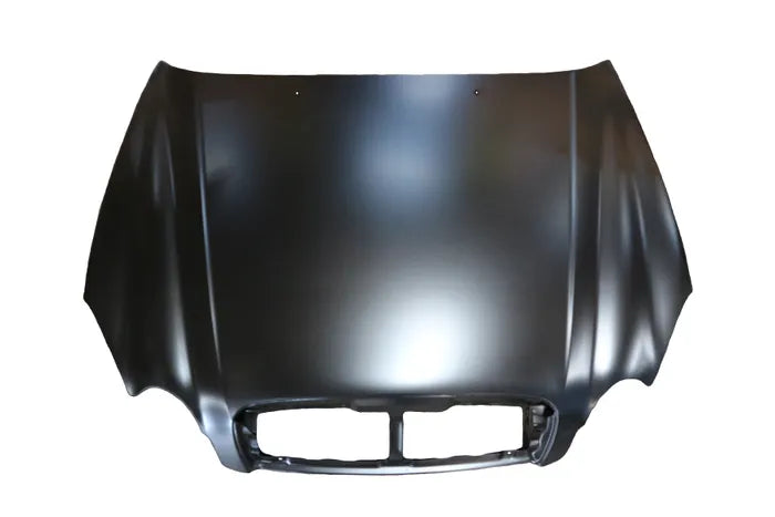 2001-2005 Hyundai Sonata EF Bonnet (Front, left hand side/Right Hand Side)