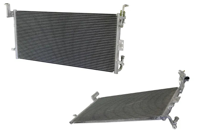 1998-2005 Hyundai Sonata EF A/C Condenser