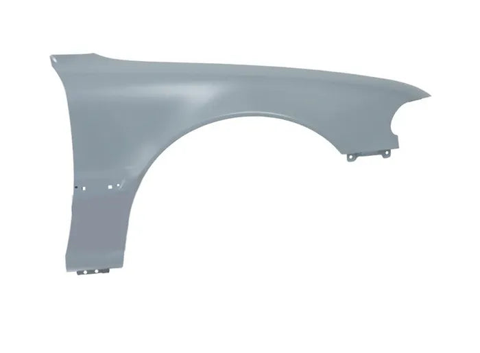 1993-1996 Hyundai Sonata Y3 Front Guard (Right Hand Side)