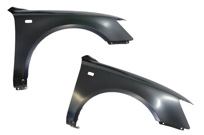 2005-2014 Hyundai Sonata NF Guard (Right Hand Side, with Moulding Hole)