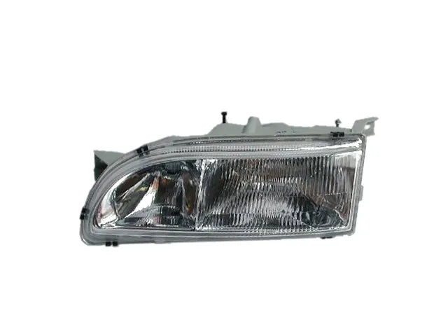 1993-1996 Hyundai Sonata Y3 Headlight (left hand side)