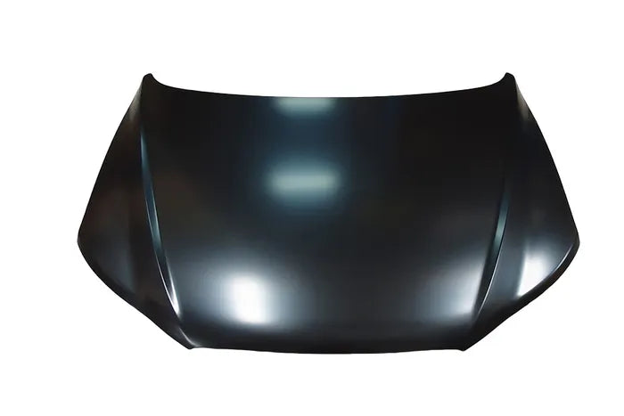 2009-2012 Hyundai Santa Fe CM Series 2 Bonnet (Front, Engine Lid)