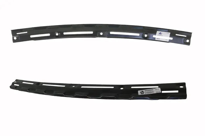 2004-2010 Hyundai Tucson JM Front Upper Bumper Bar Reinforcement